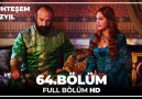 Muhteşem Yüzyıl - Muhteşem Yüzyıl - 64. Bölüm (HD)