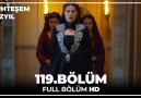 Muhteşem Yüzyıl - Muhteşem Yüzyıl 119. Bölüm (HD)