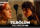 Muhteşem Yüzyıl - Muhteşem Yüzyıl - 72. Bölüm (HD)