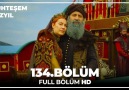 Muhteşem Yüzyıl - Muhteşem Yüzyıl 134.Bölüm (HD)