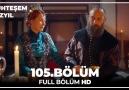 Muhteşem Yüzyıl - Muhteşem Yüzyıl - 105. Bölüm (HD) - YouTube