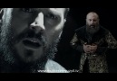 Muhteşem Yüzyıl, 4. Sezon İlk Fragmanı!