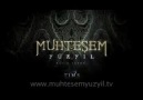 Muhteşem Yüzyıl / Yeni Tanıtım Fragmanımız