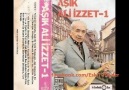 Mühür Gözlüm- Aşık Ali İzzet Özkan <Eski Türküler>