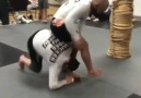 - Muito Mais Aço - Jiu Jitsu