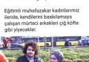 Müjdat Gezen Hayranları - Yobaz muhabire yılın kapağı Facebook