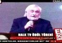 MÜJDAT GEZEN KUYRUĞUNDAKİ ACIYI UNUTAMIYOR..!!