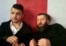 Müjdat Gezen Tayyip Erdoğan Benden Korkuyor Murat Yılmaz