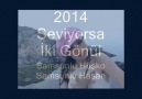 MÜJDE İKİ GÖNÜL ROMAN HAVASI 2014