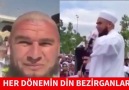 müjdelediğini görevden alıyor! Nasıl bir fantazi dünyanız var sizin