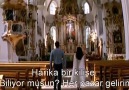 Mujhse Dosti Karoge 2002 & TR alt yazılı & part 2