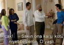 Mujhse Dosti Karoge 2002 & TR alt yazılı & part 3