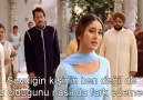 Mujhse Dosti Karoge 2002 & TR alt yazılı & part 5 (son)