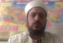 Mukabele28.CüzOkuyanHafız Necati Akbulut - HDV Den Haag Ahi Evran Camii