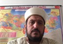 Mukabele29.CüzOkuyanHafız Necati Akbulut - HDV Den Haag Ahi Evran Camii