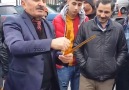 Mükemmel bir pazarlama tekniği ile... - Girişimci Kafası