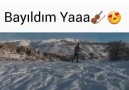 Mükemmel ellerine emeğine sağlık