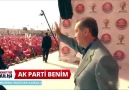 Mükemmel &Kamacı Abim DilineYüreğine Sağlık..&