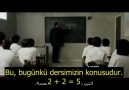 2 2=5  Mükemmel kısa film