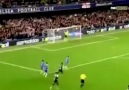 Mükemmel Ötesi Gol  Pappis Cisse