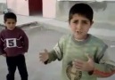 Mükemmel Ses Dinlemeye Değer