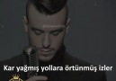 Mükemmel ses.. Sevdiğin birini etiketle