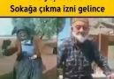 Mükerrem Yücel - SİZ OLAMADAN SOKAKLARIN TADI YOK...