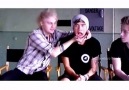 Muke vs Malum