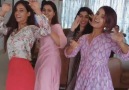Mukti Mohan - Hum jahan khade hotein hain Dance floor...