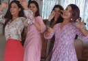 Mukti Mohan - Hum jahan khade hotein hain Dance floor...