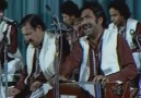 Mulay Ali -Nusrat Fateh Ali Khan