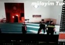 Mulayim Turis - Bakın İslam&Avrupa (Hollanda&camiy...