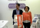Multi-Application Platform (MAP) tercih eden Güzellik Salonlar...