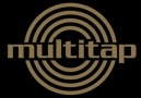 Multitap - Full Depo ( Vay Arkadaş Soundtrack)