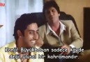 Mumbai Se Aaya Mera Dost 2003 Part 1