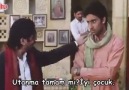 Mumbai Se Aaya Mera Dost 2003 Part 3