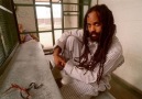 Mumia Abu Jamal'in durumu ağırlaştı