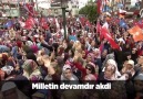 Mümin Beysir - TÜRKIYE