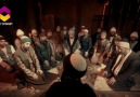 Mümin Müminin Aynasıdır.