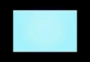 Mümin Sekman Videosu