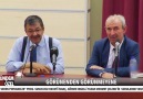 Mümin Söze İnanır Münafık Göze. - Tasavvuf ve Ma&