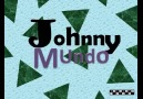 Mundo Johnny Bravo olursa