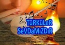 Münevver Özdemir - Neyleyim Köşkü Neyleyim Sarayı