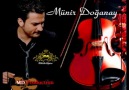 Münir Doğanay - Abe Kaynana