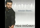 Münir Doğanay - Yalanmış 2015