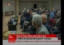 Münir Doğan Ölmeztoprak Türbe Ziyaretine Şirk Diyen Hocaya Cevabını Verdi