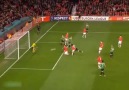 M.United'a soğuk duş!: 2-3