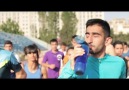 Müqəddəs Ramazan ayı və “Baku-2015”lə bağlı möhtəşəm – VİDEO..!