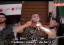 Murad Oduncu(hattab)''NE ZAMAN ÖFKELENECEKSİNİZ?''