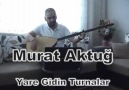 <<< Murat Aktuğ Yare Gidin Turnalar >>>